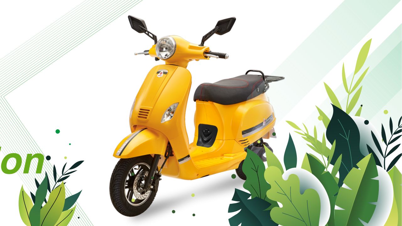 Tunwal Roma S