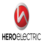 Hero Electric