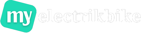 Myelectrikbike.com - Best place to buy Electric Two Wheeler in India.