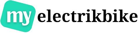 Myelectrikbike.com - Best place to buy Electric Two Wheeler in India.